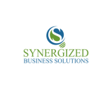 /public/logoimage/1486024737Synergized Business Solutions.png